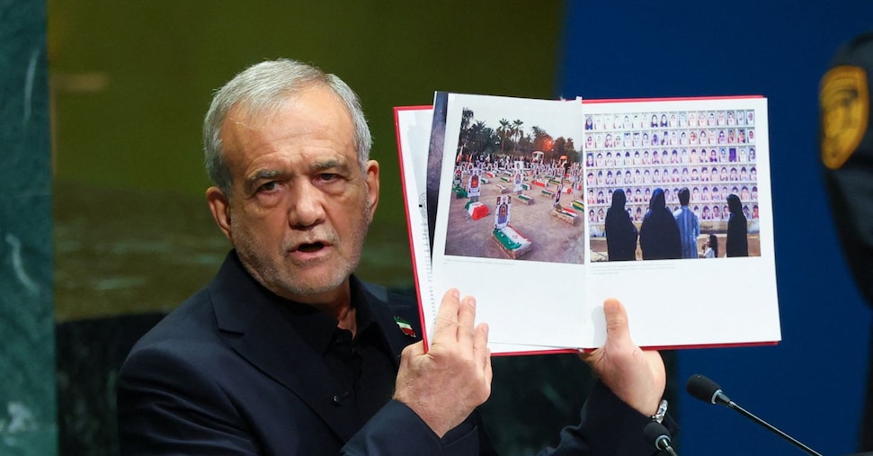 Image via Il Sole 24 ORE