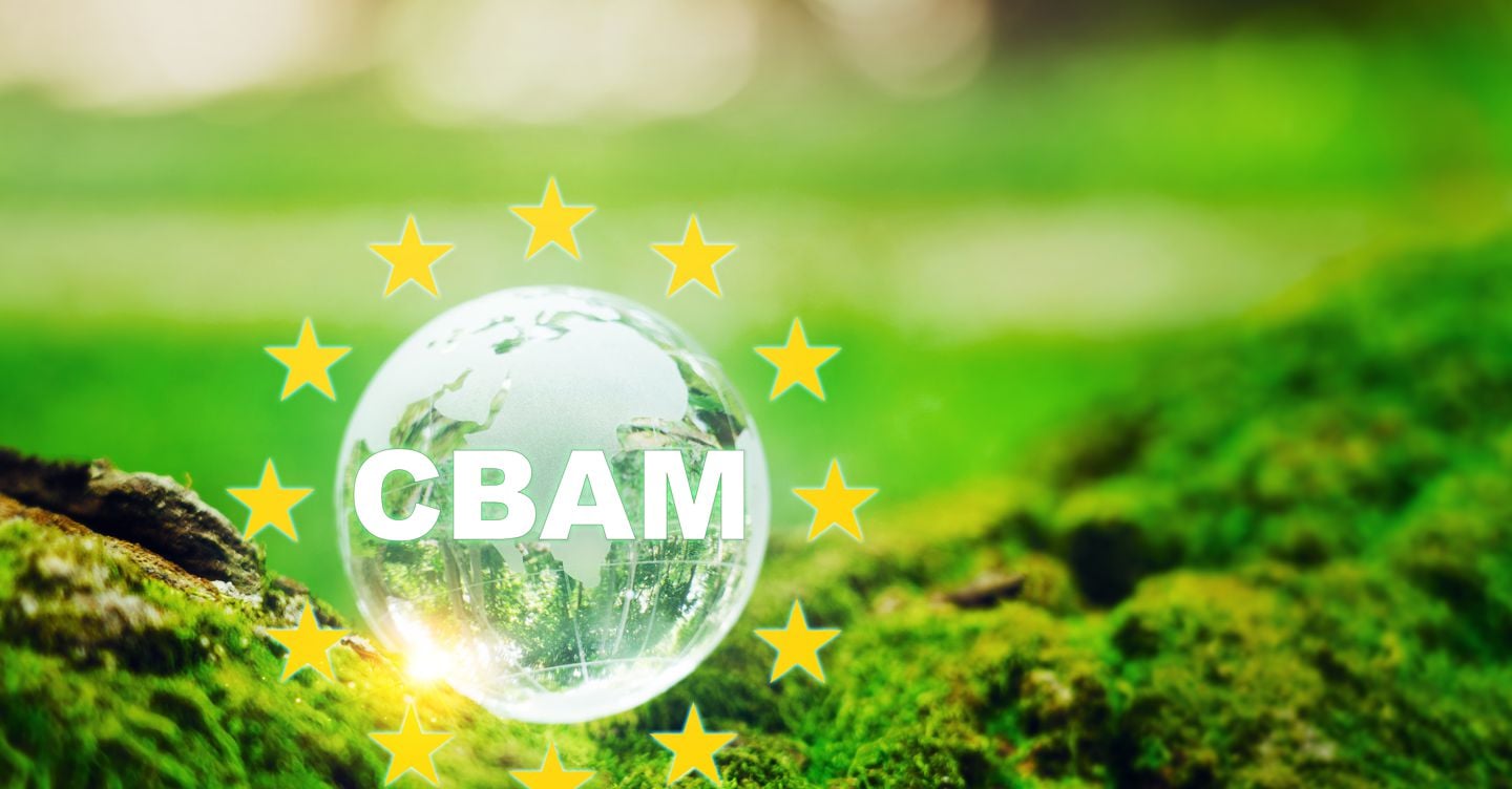 Cbam, per le imprese è decisivo il dialogo con i fornitori
