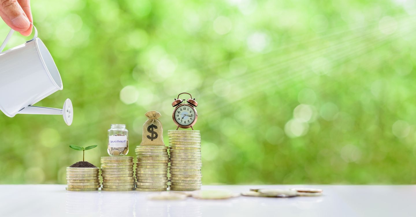 Il private equity accelera nell’agrifood: 4 miliardi investiti in cinque anni