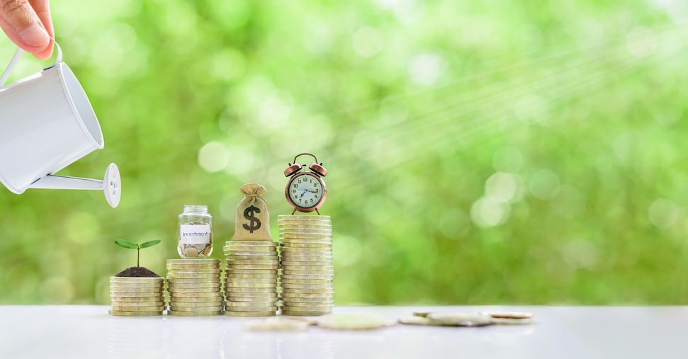 Il private equity accelera nell’agrifood: 4 miliardi investiti in cinque anni