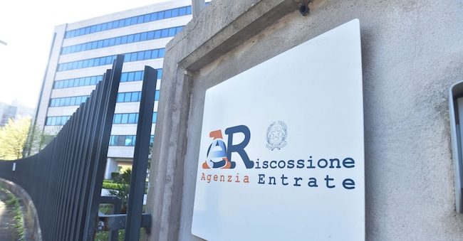  IMAGOECONOMICA