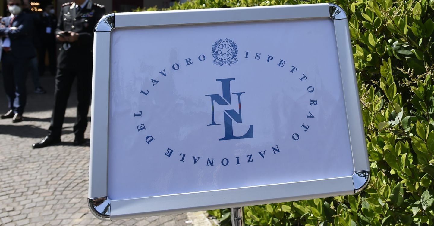  IMAGOECONOMICA