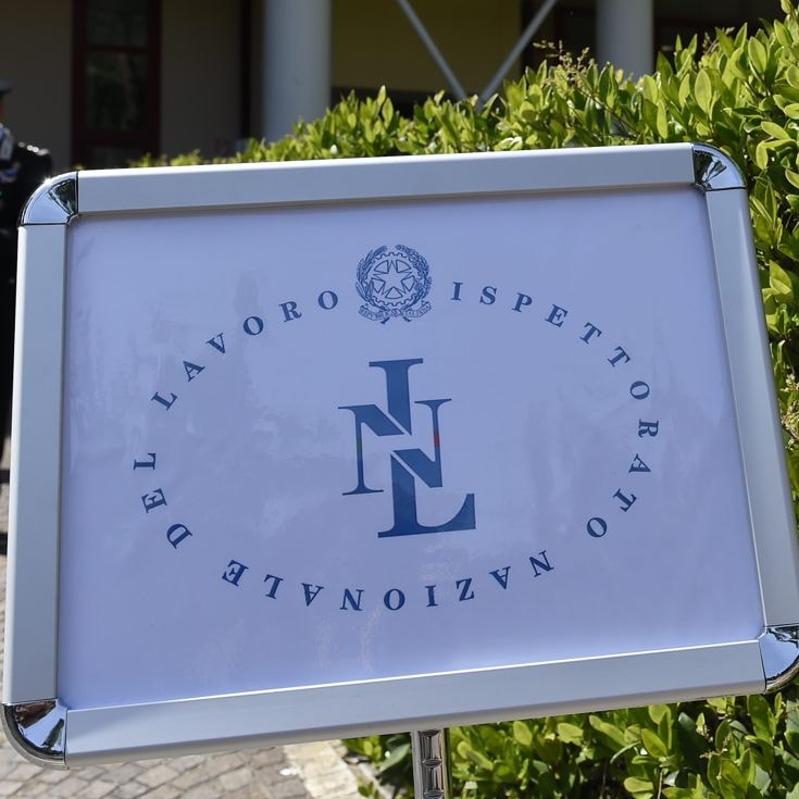  IMAGOECONOMICA