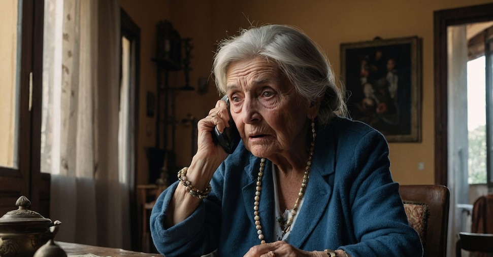 truffe telefoniche come funzionano e come non cascarci da Ilsole24ore.com truffe telefoniche come funzionano e come non cascarci