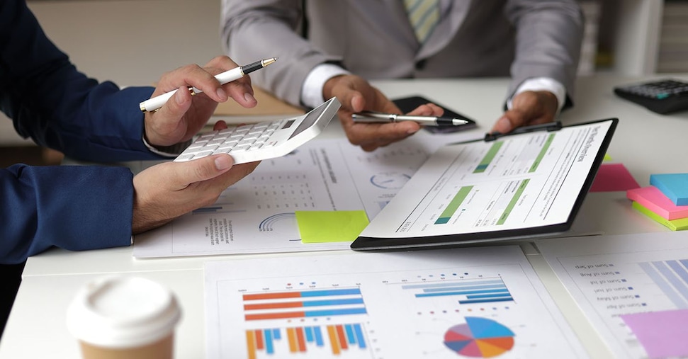 Consulenti finanziari indipendenti a congresso