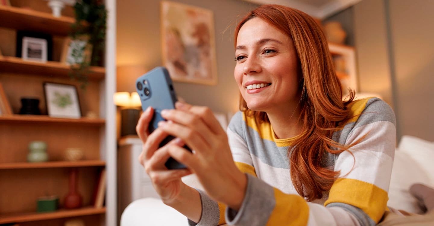 Luce. Gas e telefonia: da oggi un’unica energia, sempre più Enel