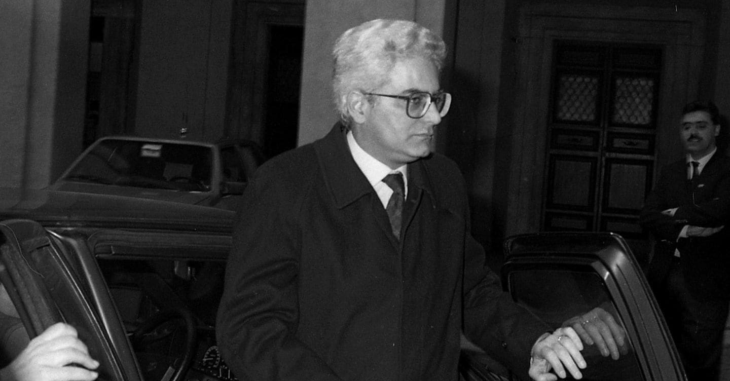 https://i2.res.24o.it/images2010/S24/Documenti/2026/09/24/Immagini/Ritagli/ilsolematera_20260923094310606_ce1c8faf125ad0ea9c327b97867aefaa-U23437144855aYF-1440x752@IlSole24Ore-Web.jpg