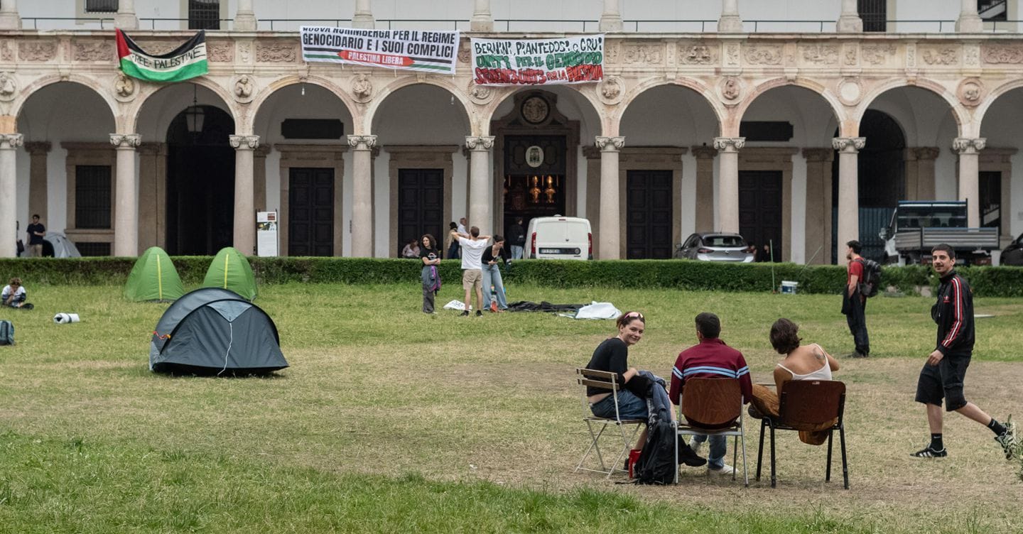 https://i2.res.24o.it/images2010/S24/Documenti/2026/09/24/Immagini/Ritagli/ilsolematera_20260923160843339_c2621c65ffbb01bf6ac8dcf3a53c2d33-U23621745086xSE-1440x752@IlSole24Ore-Web.jpg