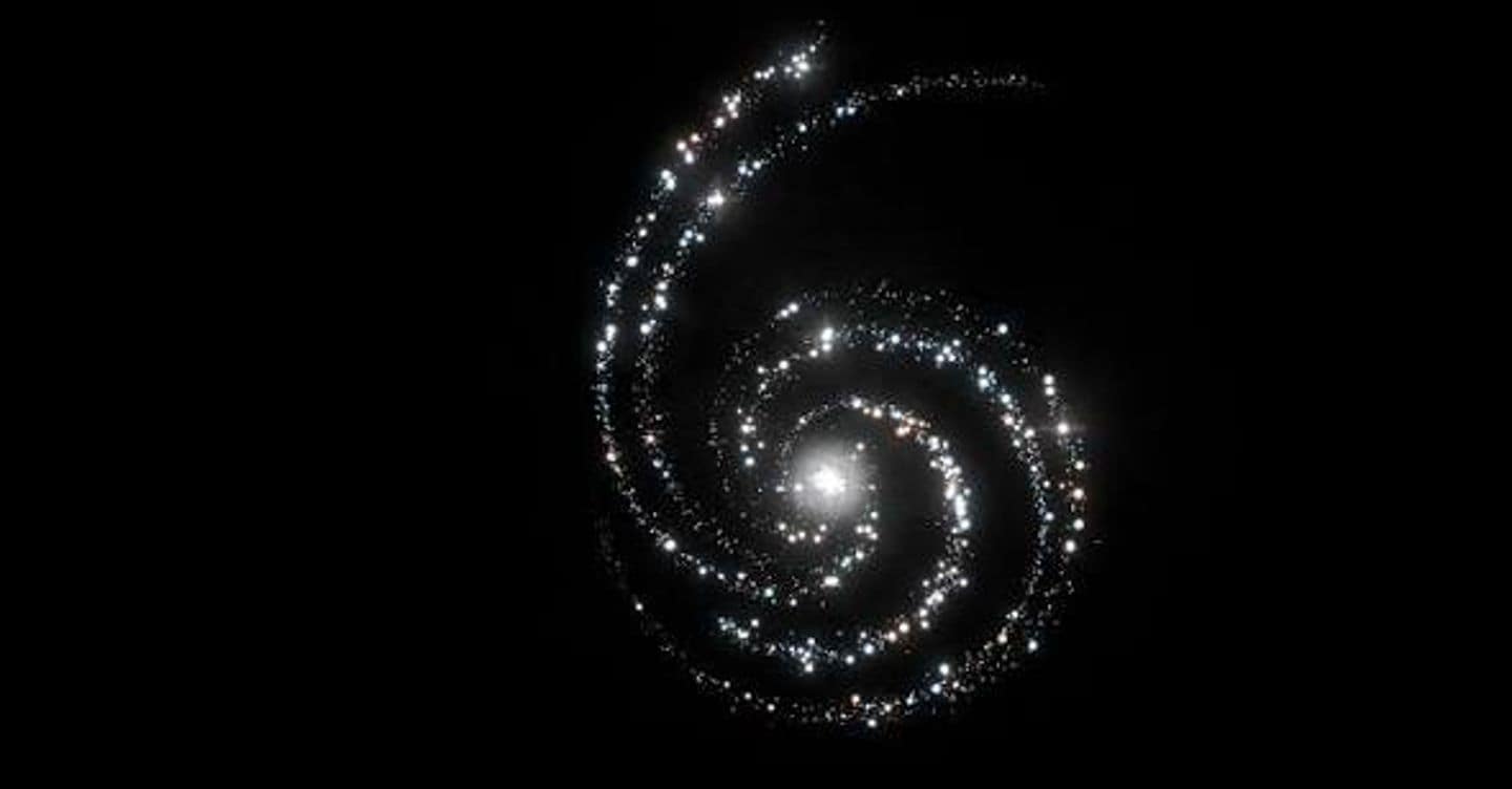 Dopo Claude Opus 5.5 ecco Gpt 6 Sol e Luna. Ma i Big dell’Ai non dovevano rallentare?