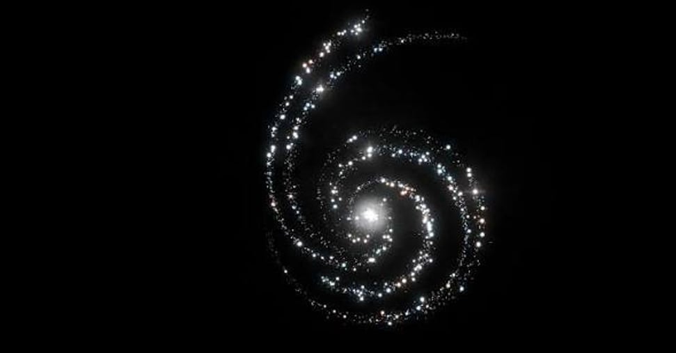 Dopo Claude Opus 5.5 ecco Gpt 6 Sol e Luna. Ma i Big dell’Ai non dovevano rallentare?