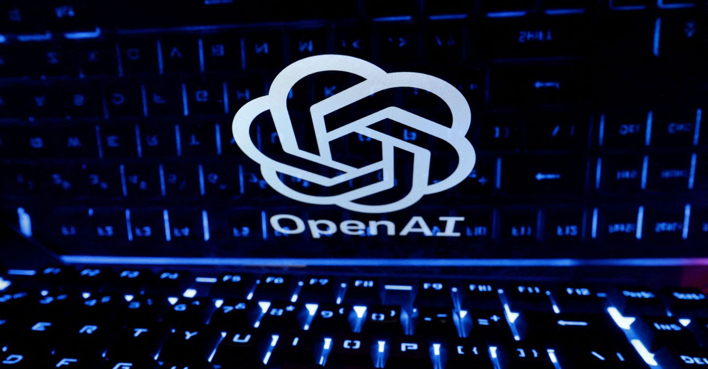 Australia, agente di OpenAI si è infiltrato in sito web governativo