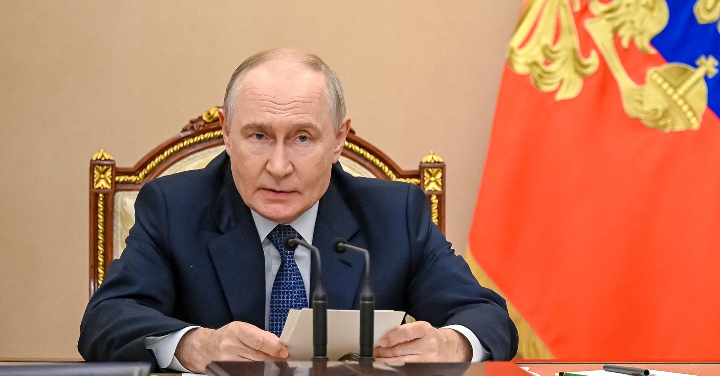 El Mundo: «Russia pronta ad attacchi con droni dal mare in Italia, Francia e Spagna»