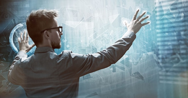 lassedesignen - stock.adobe.com