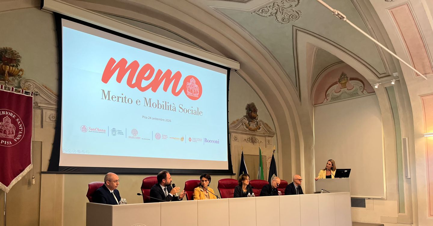 https://i2.res.24o.it/images2010/S24/Documenti/2026/09/25/Immagini/Ritagli/Convegno%20finale%20progetto%20MERITA-U51252483002BAq-1440x752@IlSole24Ore-Web.jpeg