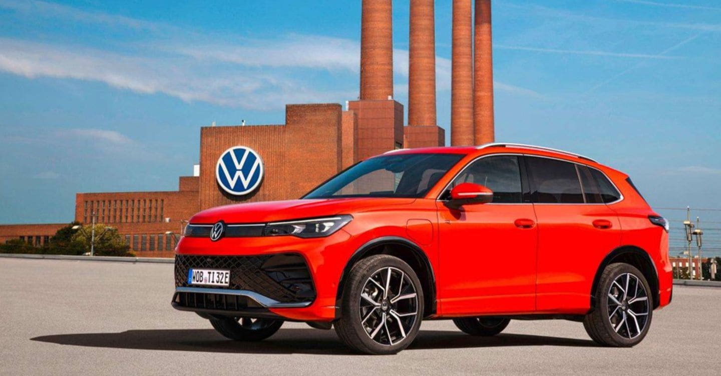 Vendite auto Europa 2026, chi sale e chi scende nei primi 8 mesi dell’anno