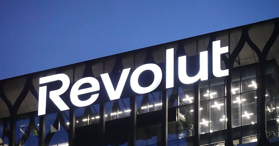 Revolut, gli hacker minacciano: «Vendiamo i dati dei clienti». Almeno 15 italiani coinvolti