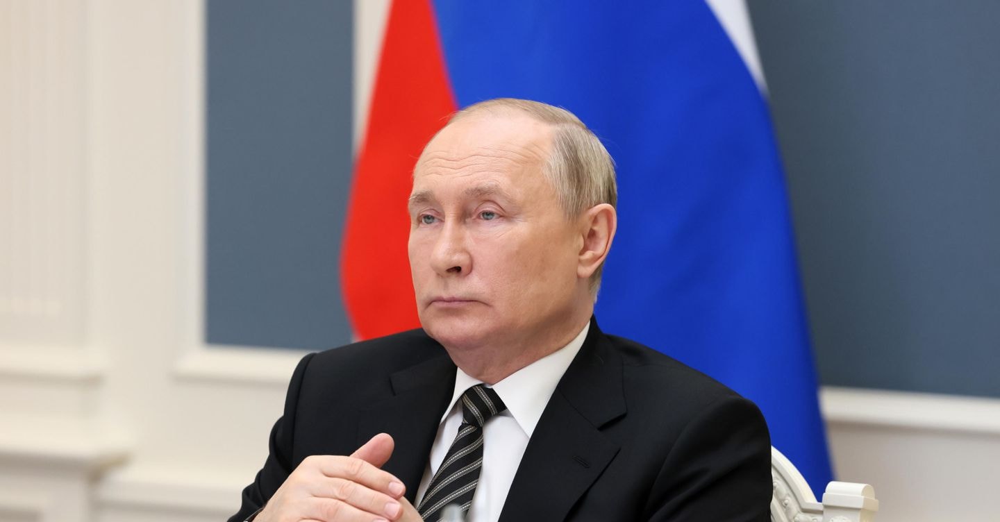 Guerra ibrida della Russia su Italia e Mediterraneo. Social e giovanissimi nel mirino. Faro sui flussi migratori