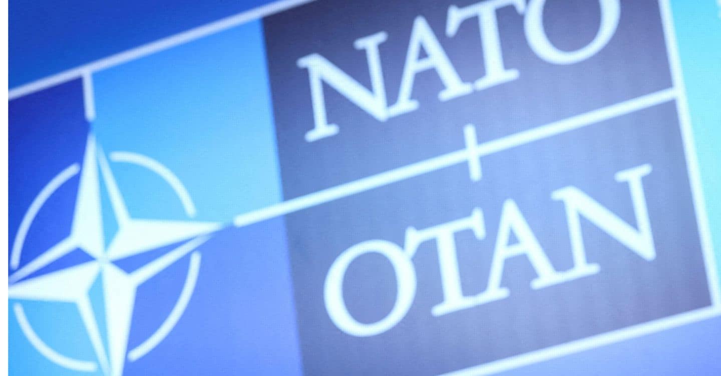 Incidente per militari italiani in Lettonia durante esercitazione, quattro feriti