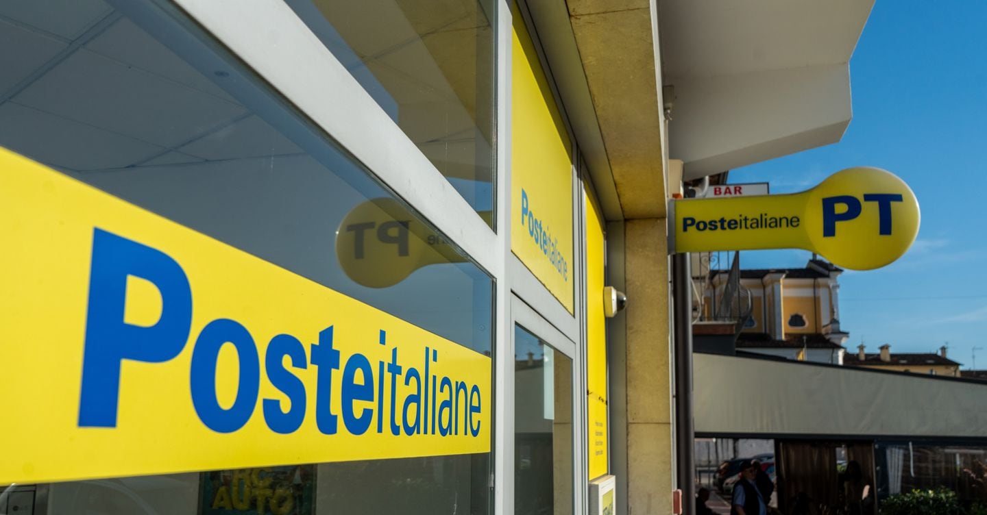 Tim, Opas conclusa: Poste sale all’85,82%, sotto la soglia del 90%