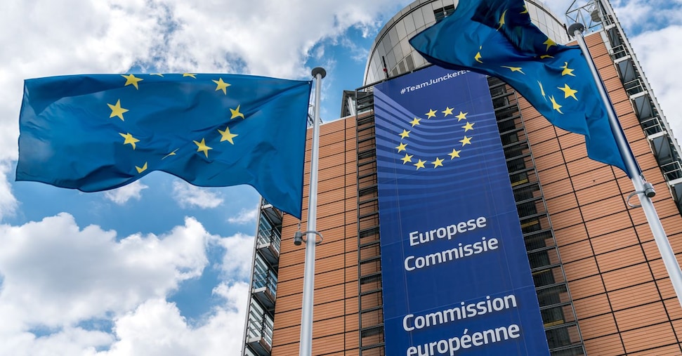Infrazione Ue all’Italia e altri 17 Paesi sul diritto alla riparazione Infrazione Ue all’Italia e altri 17 Paesi sul diritto alla riparazione
