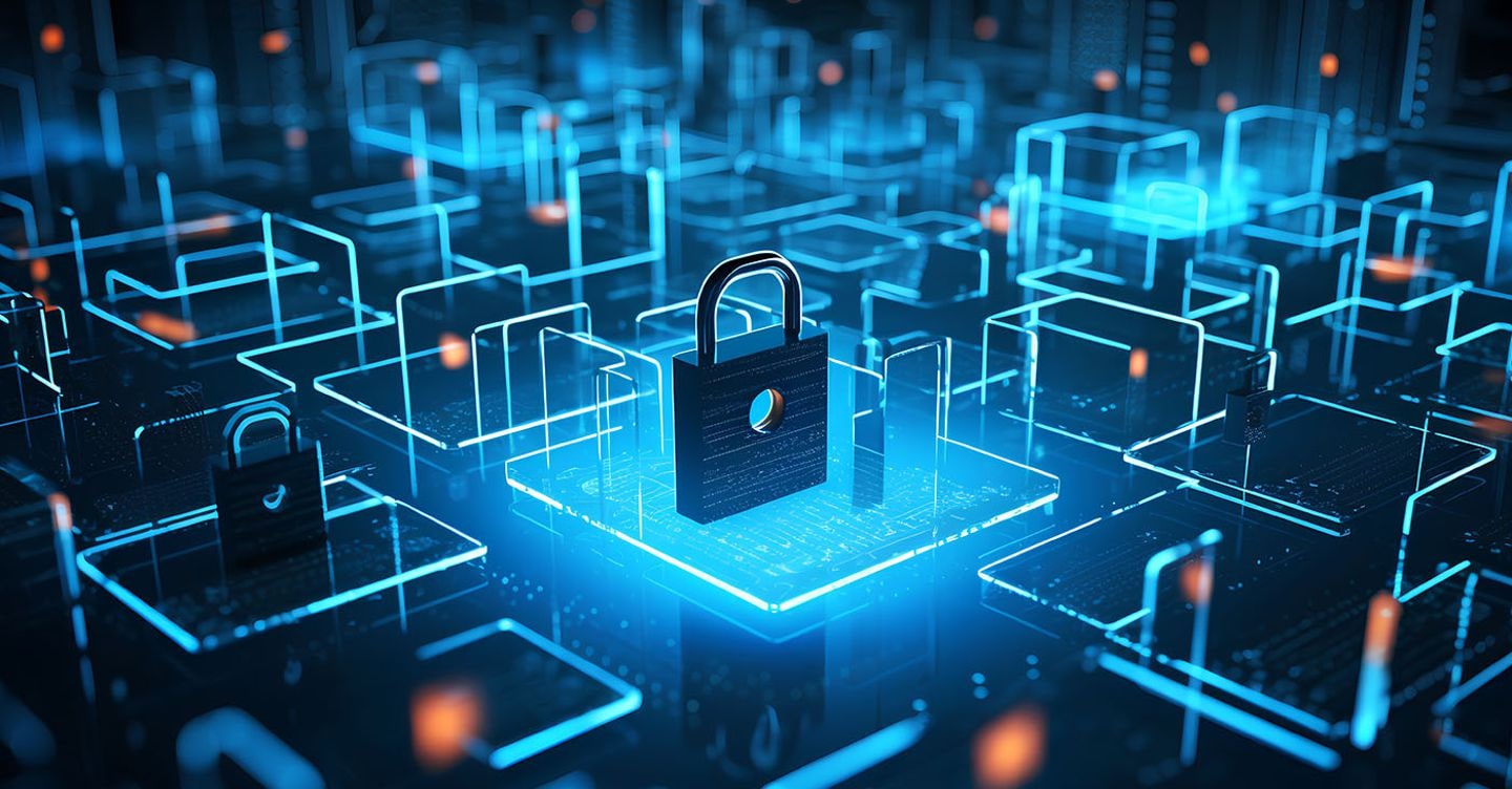 Sicurezza informatica, controlli ancora sporadici in più di metà delle aziende