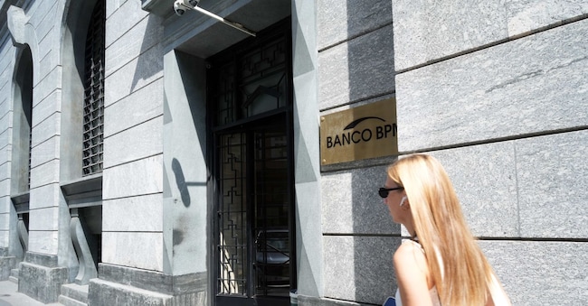 SEDE BANCO BPM IMAGOECONOMICA