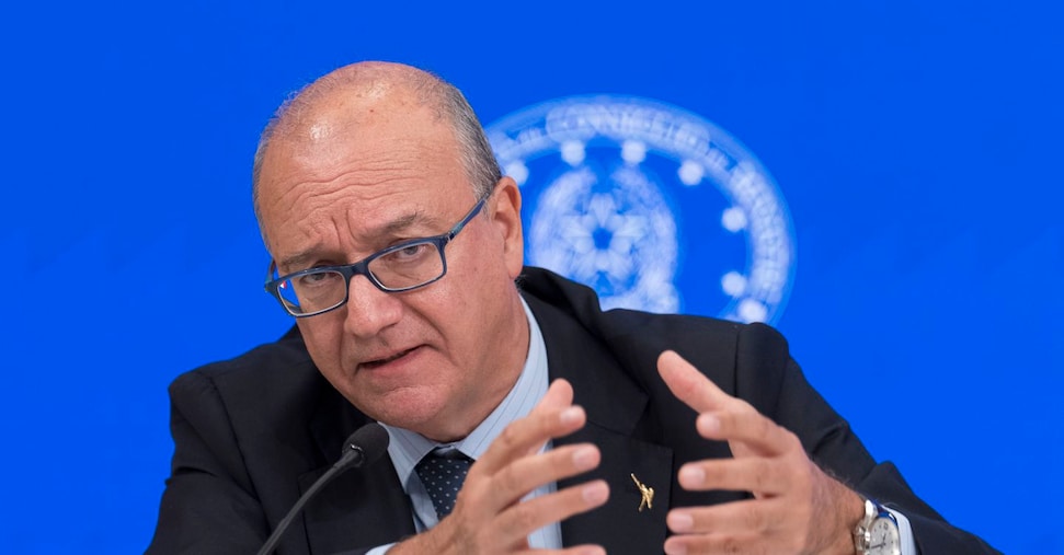 Decreto scuola, si lavora alle coperture: lunedì il testo al Colle