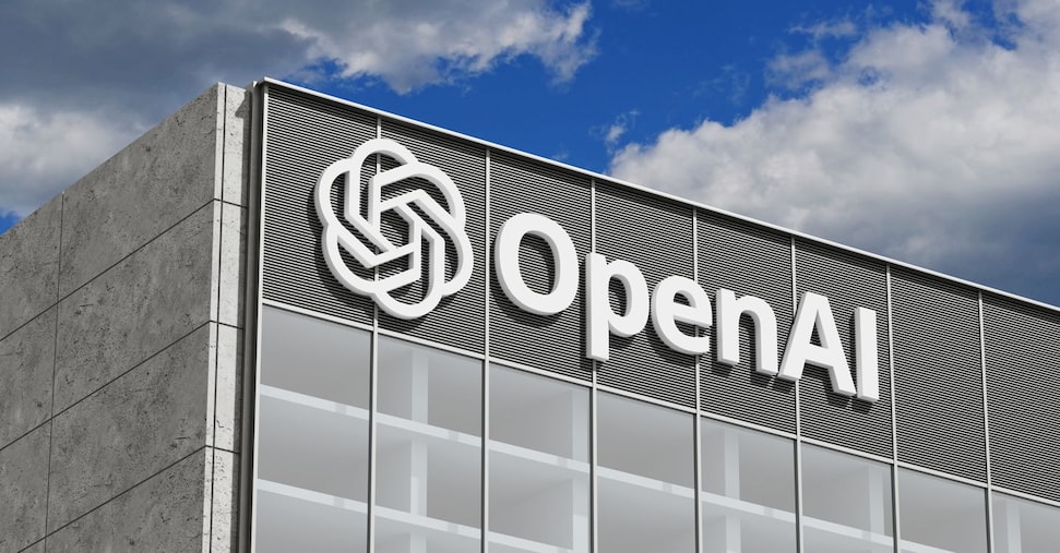 I bot di OpenAI violano siti del governo Usa