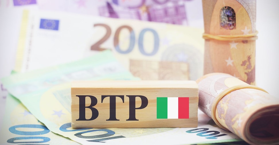 Risparmio, arrivano i BTp gemelli: eccoli a confronto Risparmio, arrivano i BTp gemelli: eccoli a confronto