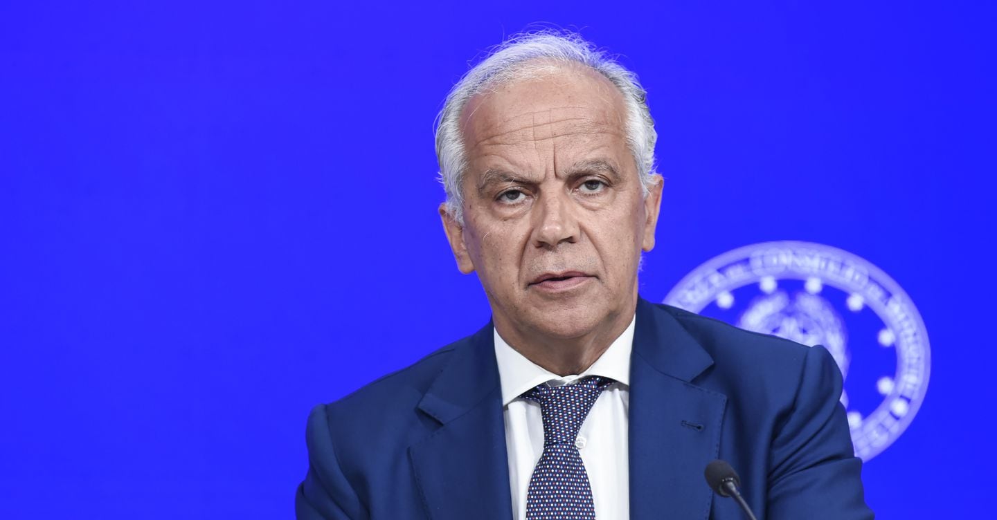 Migranti, Piantedosi al vertice di Monaco: return hub fuori dall’Europa e rimpatri rapidi