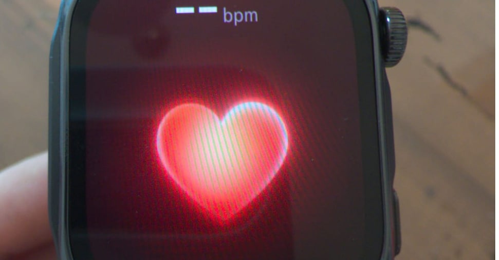 Huawei Watch D3, la pressione si misura al polso. E lo smartwatch entra in farmacia