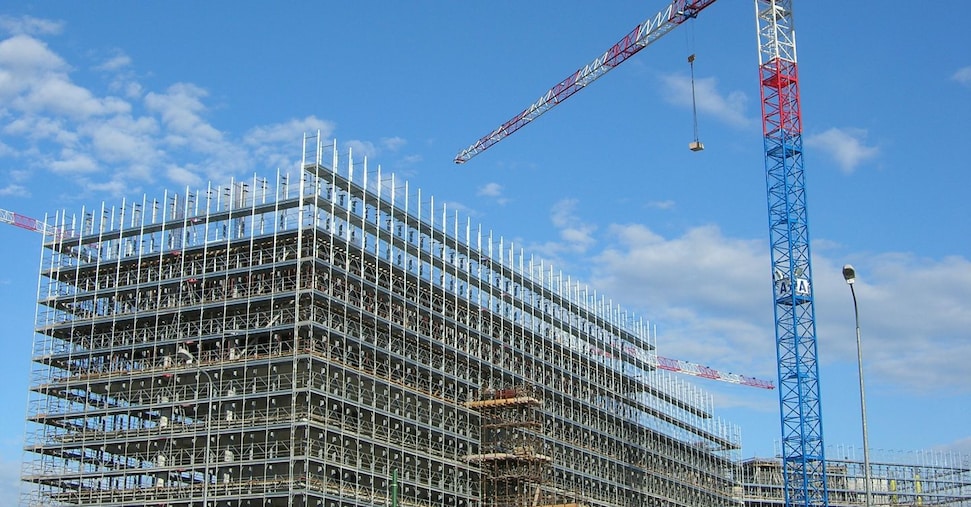 Milano, una nuova partecipata dedicata all’housing sociale Milano, una nuova partecipata dedicata all’housing sociale