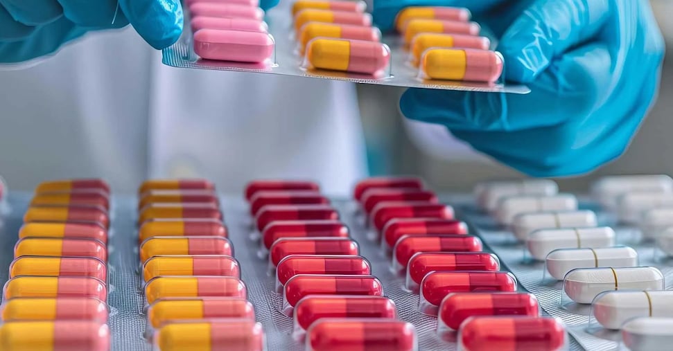 Farmaci accessibili, risparmi per oltre 2 miliardi  ma la pressione dei costi minaccia il comparto