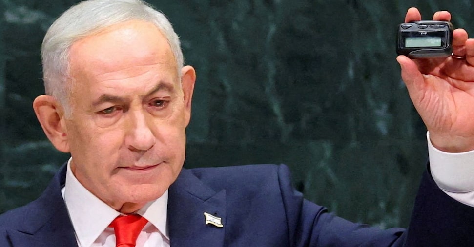 Nuove accuse a Netanyahu, 007 egiziani avvertirono più volte di un possibile 7 ottobre