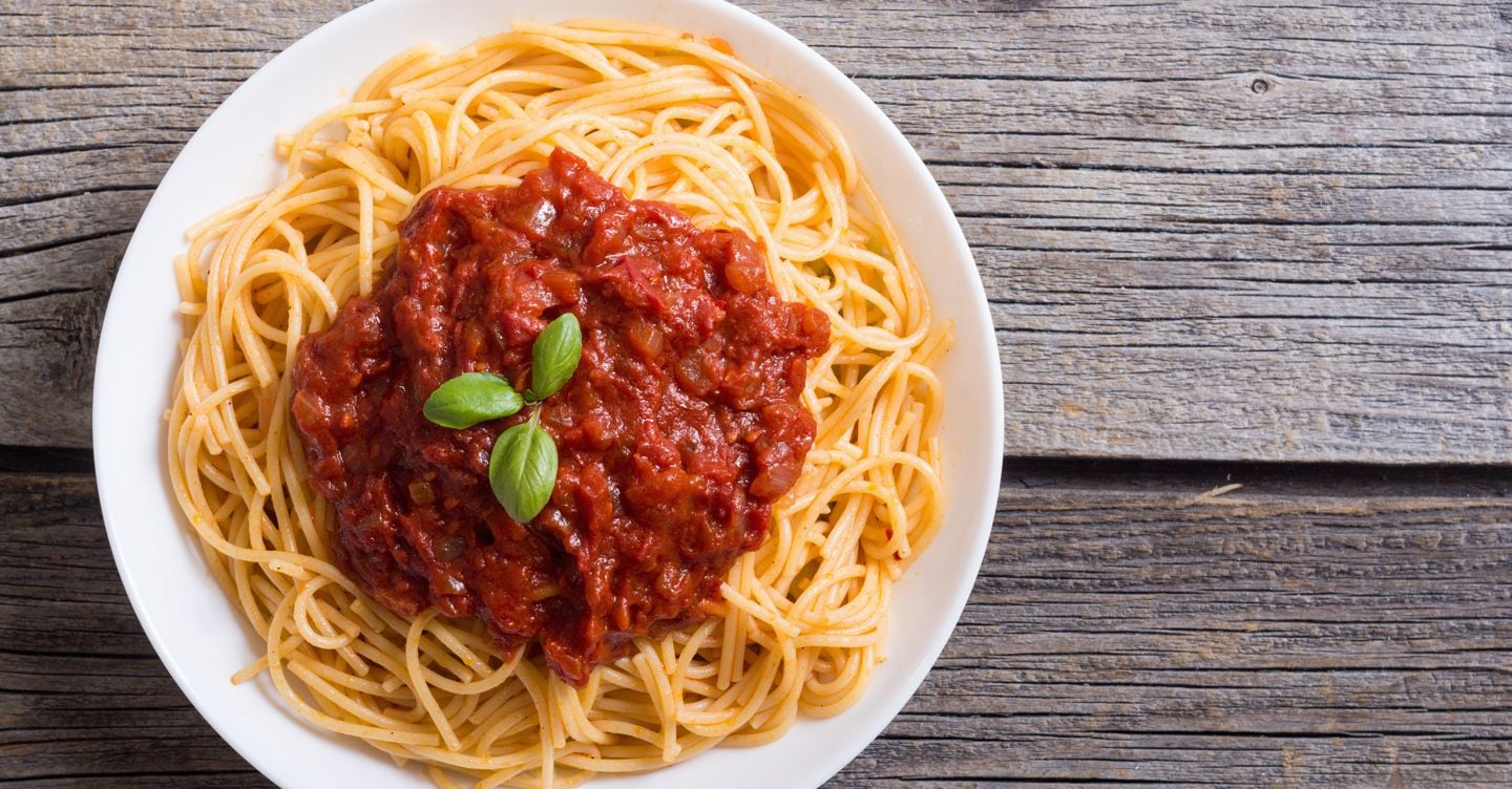La filiera estesa della pasta vale 24,6 miliardi e cresce più del Pil
