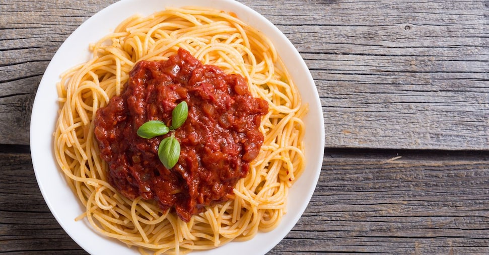 La filiera estesa della pasta vale 24,6 miliardi e cresce più del Pil