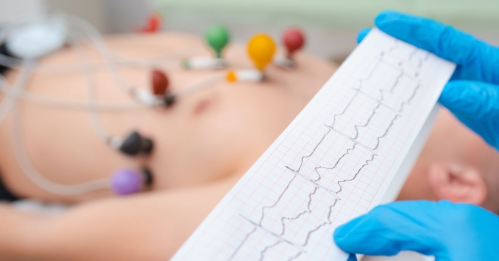 «Cuore, per la proteggerlo servono screening come si fa per i tumori»