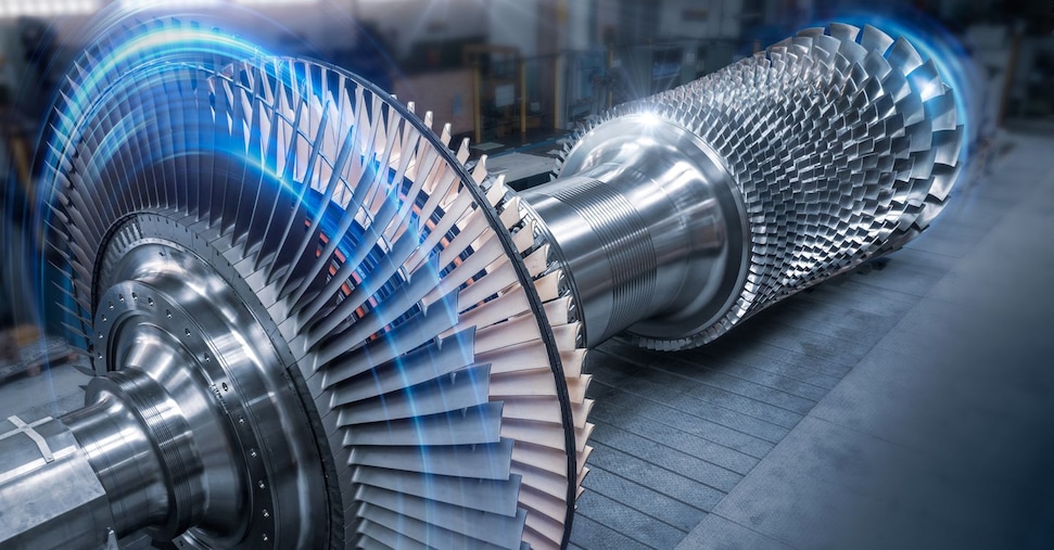Meccanica al nuovo record oltreconfine