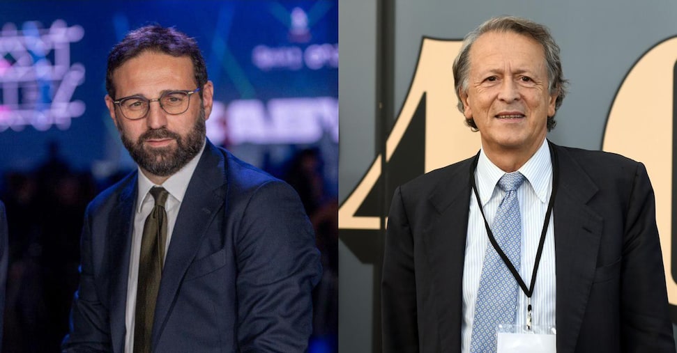 Giuseppe De Bellis designato direttore responsabile de Il Sole 24 ORE, di Radio 24, dell’agenzia di stampa Radiocor e delle altre testate edite dal Gruppo