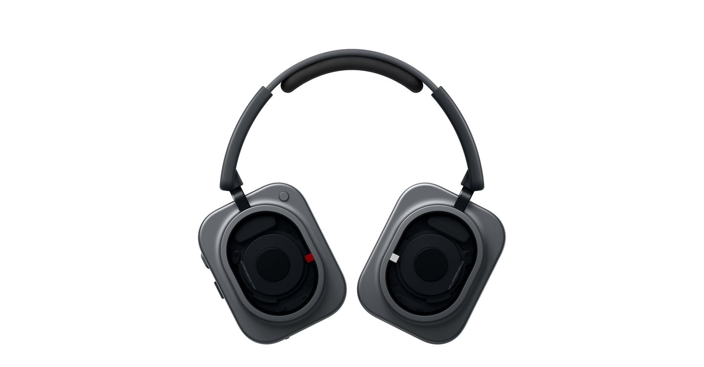 Nothing dopo gli smartphone rilancia sull’audio: cuffie trasparenti e nuove ambizioni