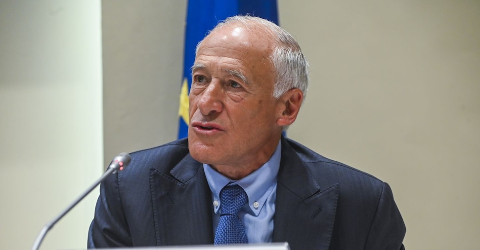 Marano: «Le Big Tech restituiscano agli editori la ricchezza che prelevano» Marano: «Le Big Tech restituiscano agli editori la ricchezza che prelevano»