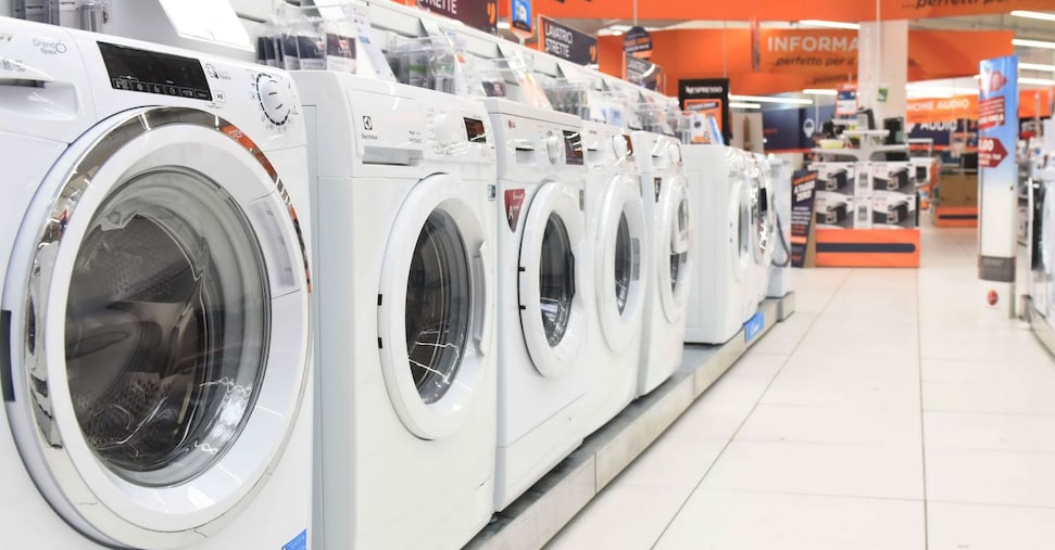 Il valore della pubblicità nel retail media verso il miliardo di euro Il valore della pubblicità nel retail media verso il miliardo di euro