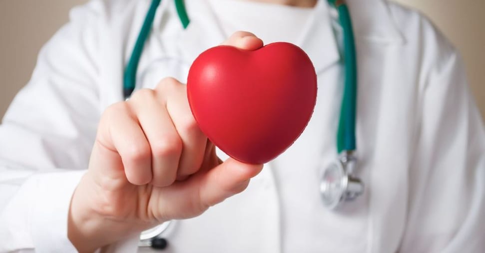 Check-up cardiologico: perché è importante anche in assenza di sintomi