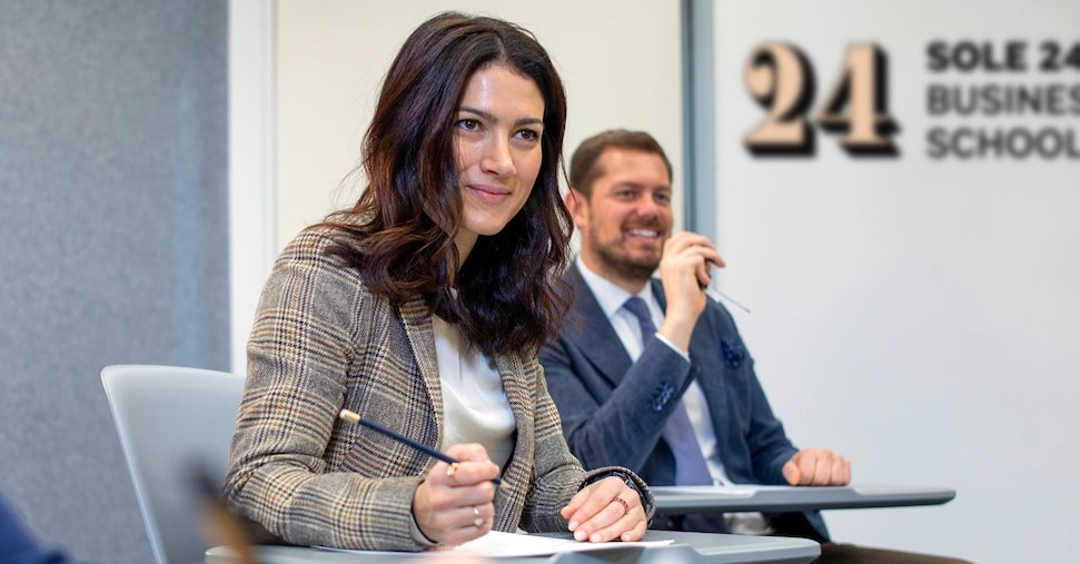 Fondi europei: dal 2028 conteranno i risultati, ai progetti servono nuove competenze