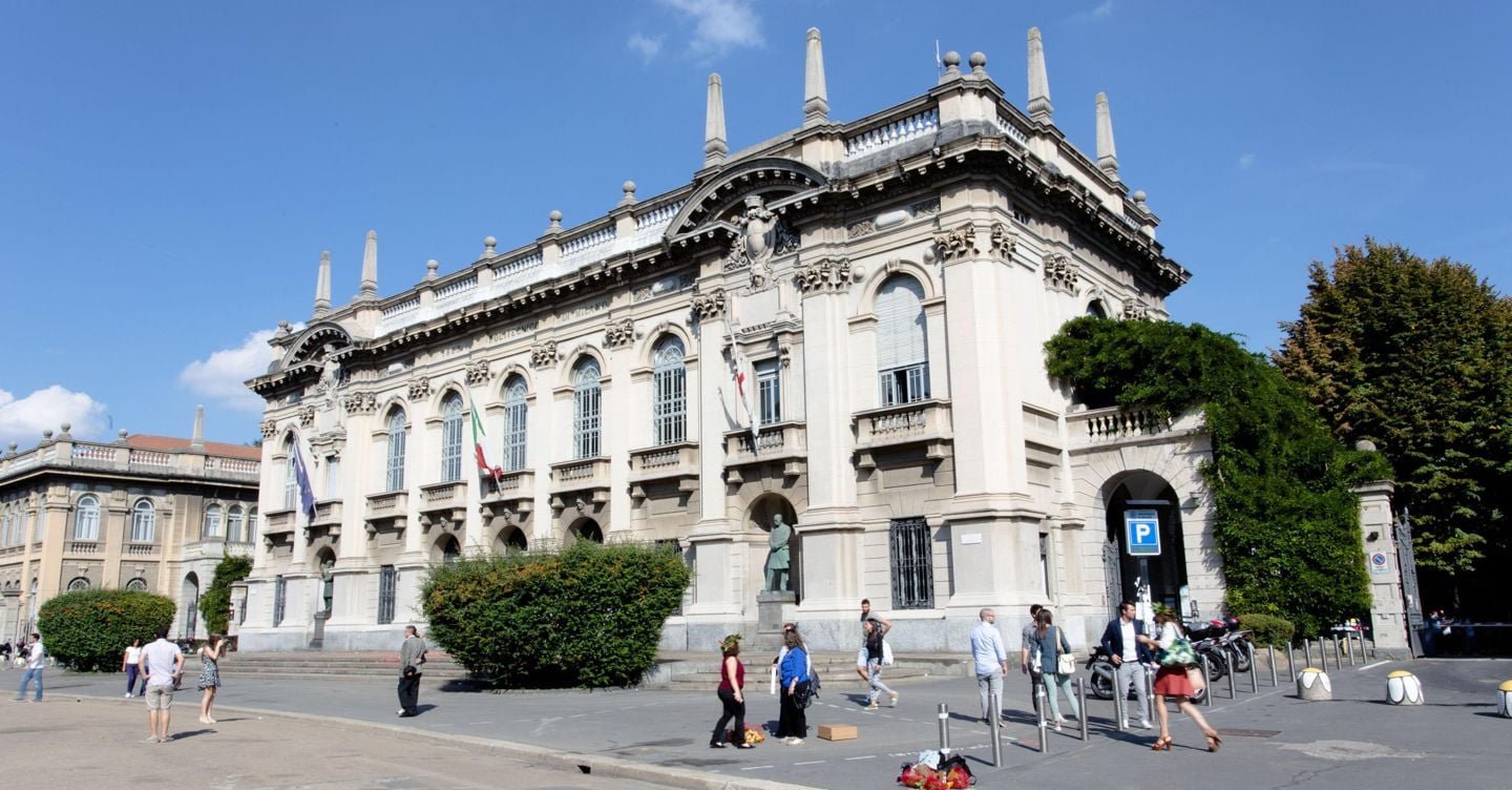 Ingegneria e laurea abilitante, tutte le risposte ai dubbi
