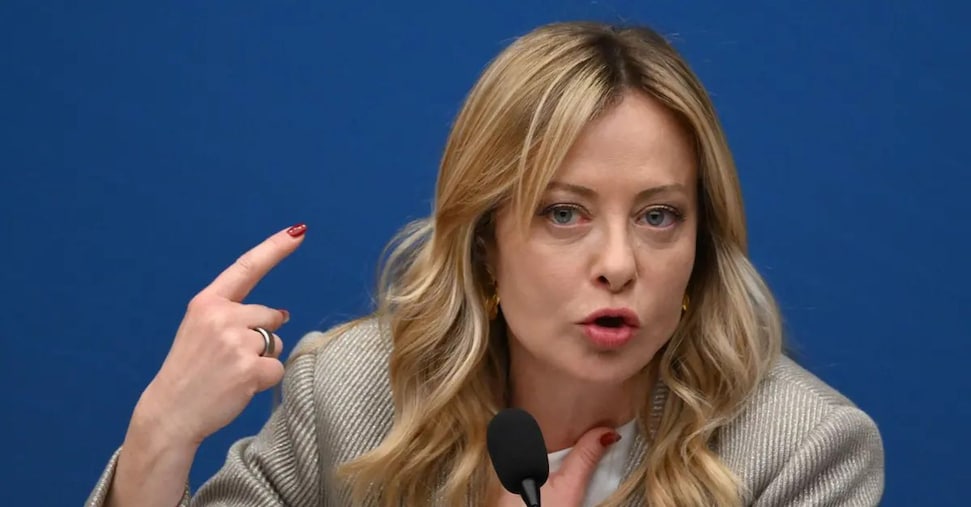 Legge elettorale: Meloni punta al voto utile, Schlein a respingere l’Opa di Conte sul Pd