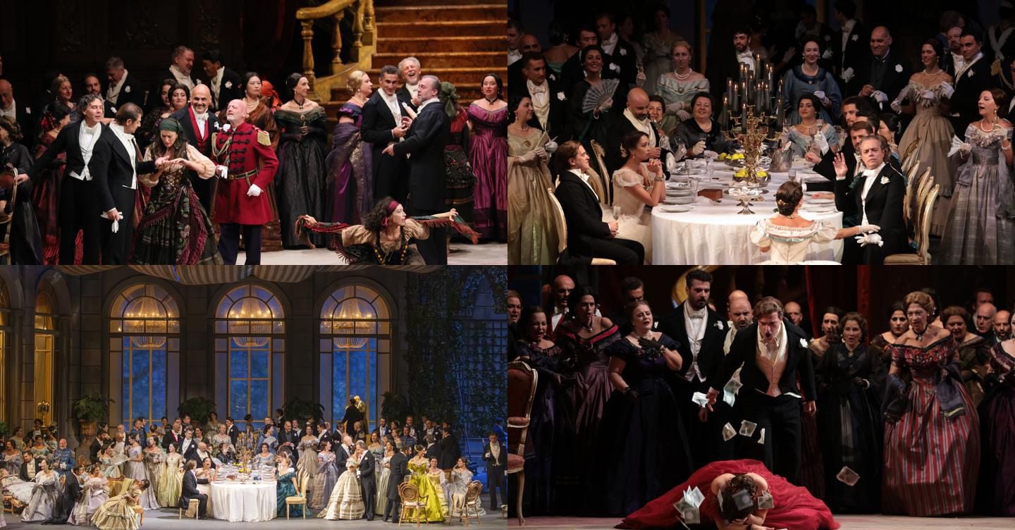 186 GN1A0336 ph Brescia e Amisano Teatro alla Scala Collage U77055438138rQF U03612208614XoM 1440x752@IlSole24Ore Web