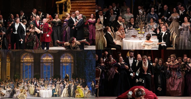  (ph Brescia e Amisano © Teatro alla Scala)