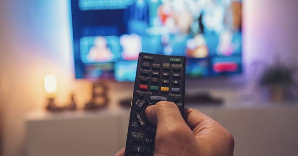 Auditel oltre la Tv: spot al cinema e radio on demand nel nuovo cantiere
