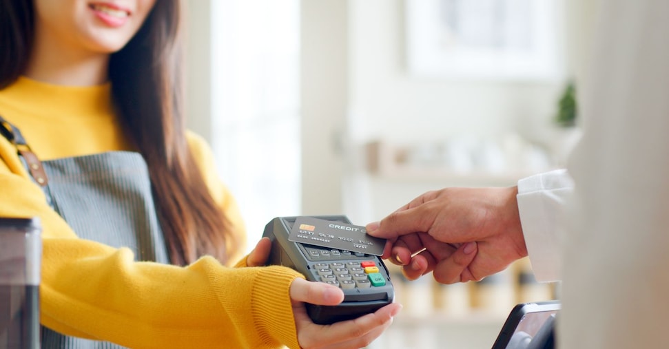 I pagamenti digitali vicini a sfondare la soglia del 60%